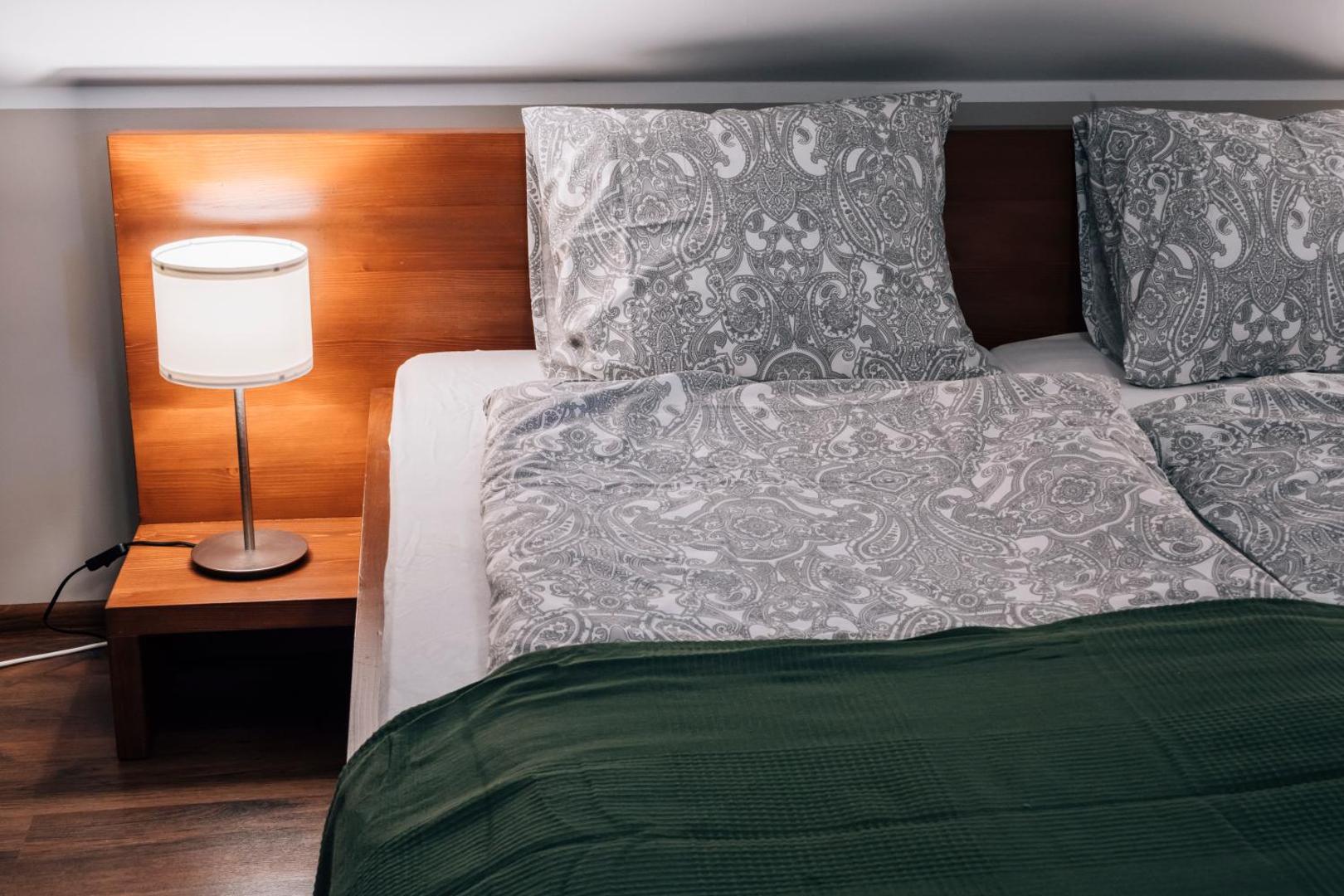 Apartamenty Madzia, Wisła, Polen
